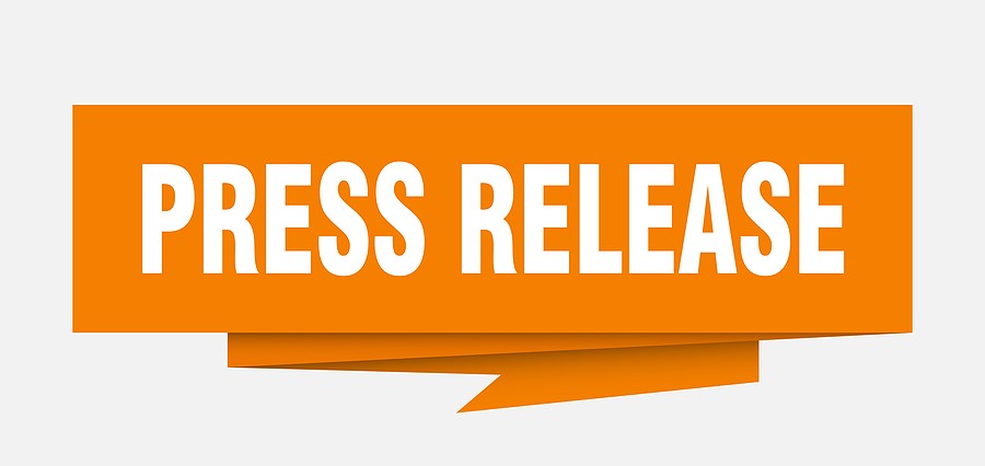 Ticketor Adds French to Their Supported Languages for Event Ticketing & Box-Office