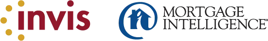 Invis / Mortgage Intelligence